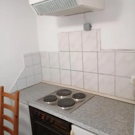 Badacsonyi Csaladi Privat Hazak Apartman Badacsonytomaj