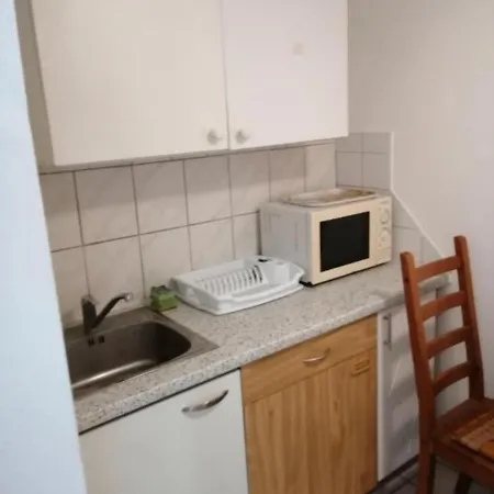 Badacsonyi Csaladi Privat Hazak Badacsonytomaj