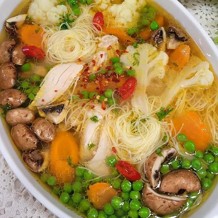 Badacsonyi Csaladi Privat Hazak