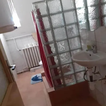 Apartament Badacsonyi Csaladi Privat Hazak Badacsonytomaj