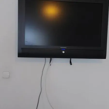 Badacsonyi Csaladi Privat Hazak Apartman *