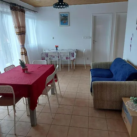 Badacsonyi Csaladi Privat Hazak Badacsonytomaj