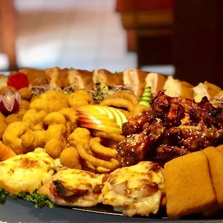 Badacsonyi Csaladi Privat Hazak Apartman *