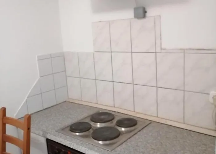 Badacsonyi Csaladi Privat Hazak Daire Badacsonytomaj
