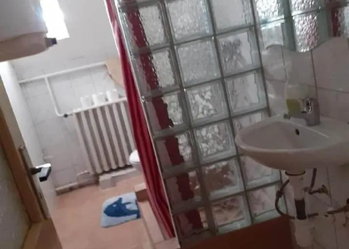 Daire Badacsonyi Csaladi Privat Hazak Badacsonytomaj